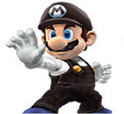 Mario Deidad.png