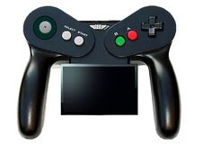 Mando actual.jpg
