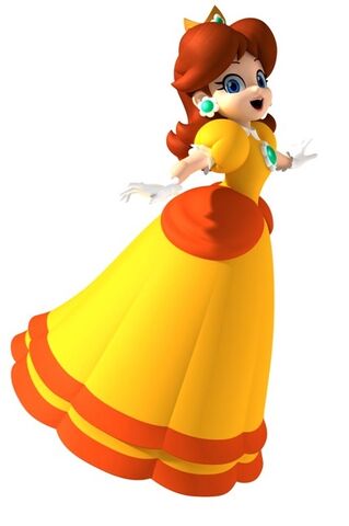 Archivo:Daisy.jpg