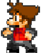 Mario (Niño).png