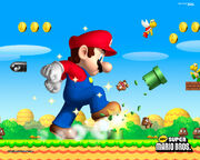 New-Super-Mario-Bros-01