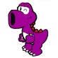 Vanie