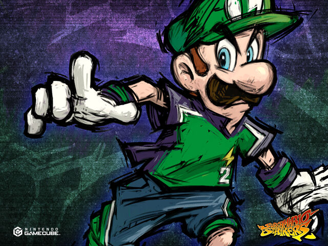 Archivo:Luigi-10.jpg