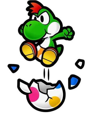 Archivo:Yoshito.jpg