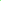 Boo verde.png