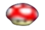 MK64 Sprite Pilz-Cup Icon.png