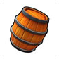 MKAGPDX Sprite Fass