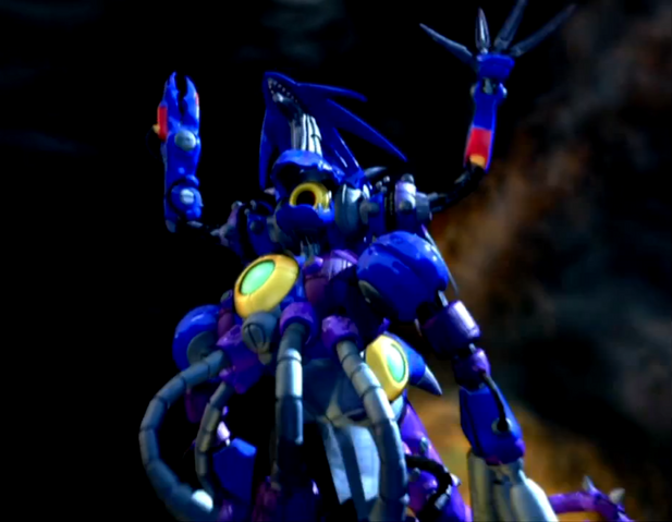 File:Metalmadnessgcg.png