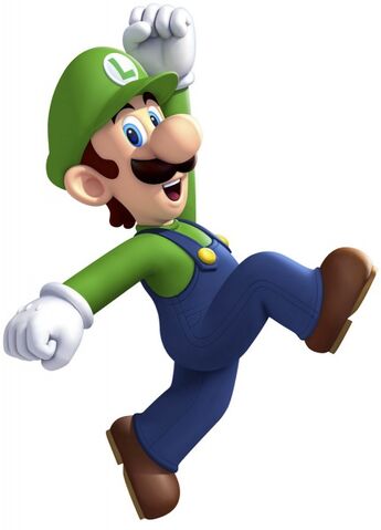 File:Luigi 2.jpg