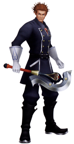 File:Aeleus.png