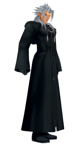 File:Xemnas.png