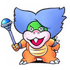 Ludwig