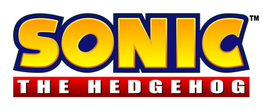 Sonic Series Logo