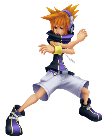 File:Neku DDD.png