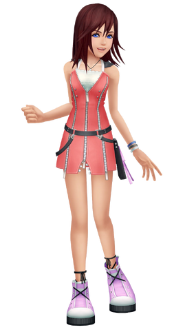 File:Kairi 2.png