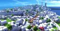 Thumbnail for version as of 03:28, October 14, 2013