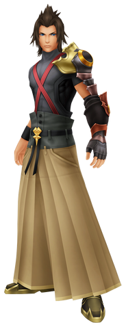 File:TERRA1.png