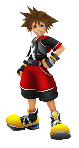 File:Sora DDD.png