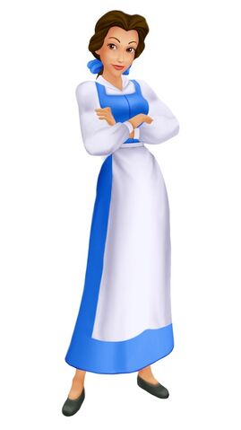File:Belle.jpg