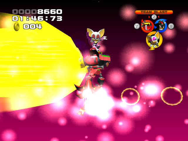 File:Chaos inferno.png