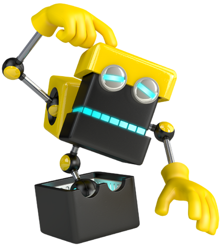 File:Cube.png