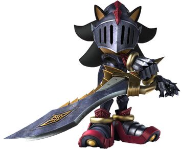 Sir lancelot