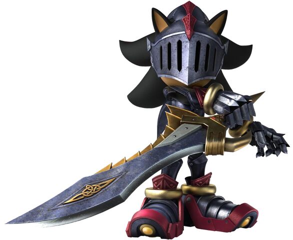 File:Sir lancelot.jpg