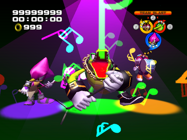 File:Chaos recital.png