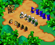 Tropa Koopa.gif