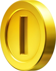 Moneda champiñon.png