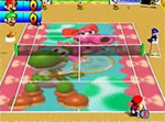 150px-BirdoandYoshicourt.png