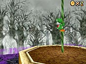 Bosque espeso.jpg