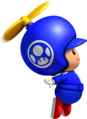 87px-PropellerBlueToad.png