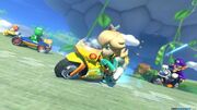 MK829.jpg