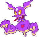 CacklettasSpirit MLSS.png