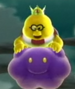 Rey Lakitu.png