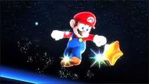 Mario Galaxy.jpg