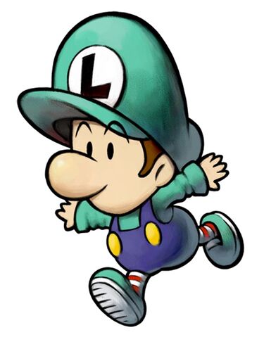 Archivo:Bebe Luigi.jpg