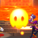 MSM Screenshot Lava Blub.png