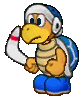 PMSS Frère Boomerang.png