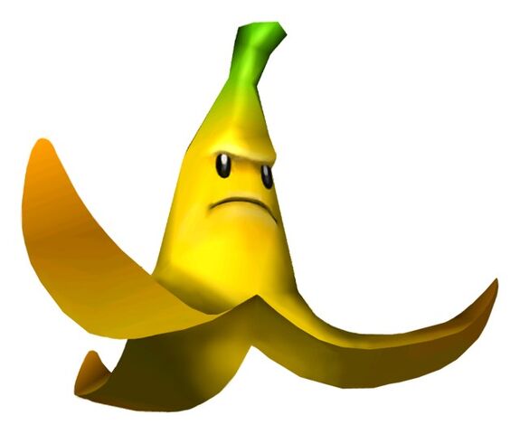 Archivo:Plátano Gigante.jpg