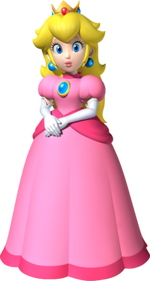 200px-Peach FS.png