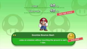 Mbu1up1.png