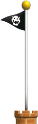 DrapeauNSMBW.png