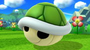180px-Green Shell Wii U.jpg