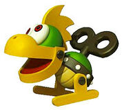 Mecha Koopa.jpg