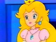 SuperMarioBros-Peach-himeKyushutsuDaiSakusen3.jpg