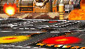 MSBNDS Screenshot Lava Blub.png
