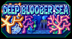 Logo MPB.png