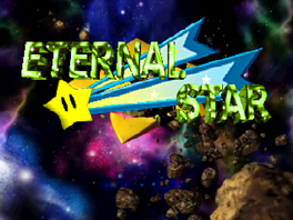 Logo EE.png